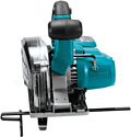 Makita DCS553Z