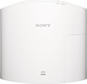 Sony VPL-VW590ES/W