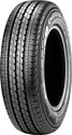 Pirelli Chrono 215/65 R15C 109 R