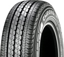 Pirelli Chrono 215/65 R15C 109 R