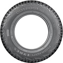 Nokian Outpost AT 225/70 R16 107T