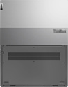 Lenovo ThinkBook 15 G3 ACL (21A4A004RU)