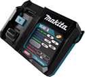 Makita DC40RA (191E10-9)