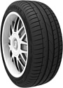 Starmaxx Ultrasport ST760 245/40 R20 99W