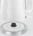 Russell Hobbs Honeycomb 26050-70