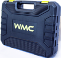 WMC Tools 20700 700 предметов