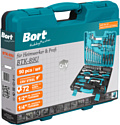 Bort BTK-89U 89 предмет