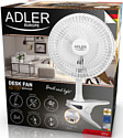 Adler AD 7317