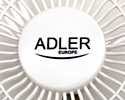 Adler AD 7317