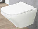 BelBagno Sela BB3201CHR