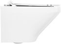 BelBagno Sela BB3201CHR