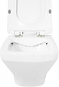 BelBagno Sela BB3201CHR