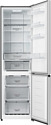 Gorenje NRK620FAXL4