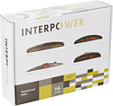 Interpower IP-430
