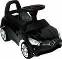 RiverToys Mercedes-Benz JY-Z01C