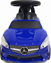 RiverToys Mercedes-Benz JY-Z01C