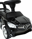 RiverToys Mercedes-Benz JY-Z01C