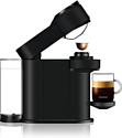 Krups Nespresso XN910N