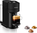 Krups Nespresso XN910N