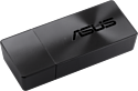 ASUS USB-AC54 B1