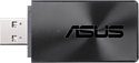 ASUS USB-AC54 B1