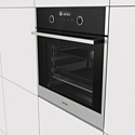 Gorenje BO747A33XG