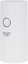 Adler AD 4446ws