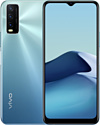 Vivo Y20s 4/128GB