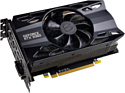 EVGA GeForce RTX 2060 SC 6GB (06G-P4-2062-KR)