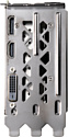 EVGA GeForce RTX 2060 SC 6GB (06G-P4-2062-KR)
