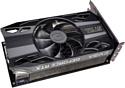 EVGA GeForce RTX 2060 SC 6GB (06G-P4-2062-KR)