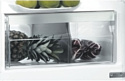 Whirlpool ART 9812 SF1