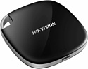 Hikvision T100I HS-ESSD-T100I/128GB 128GB (черный)