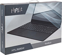 Hiper WorkBook MTL1585W1115DS