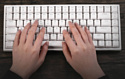 Royal Kludge RK84 RGB white, RK Brown Royal Kludge RK84 RGB white, RK Brown