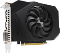 ASUS Phoenix GeForce GTX 1650 4GB (PH-GTX1650-4GD6-P-V2)