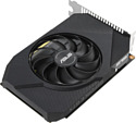 ASUS Phoenix GeForce GTX 1650 4GB (PH-GTX1650-4GD6-P-V2)