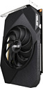 ASUS Phoenix GeForce GTX 1650 4GB (PH-GTX1650-4GD6-P-V2)