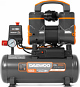 Daewoo Power DAC 180S