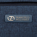 Francesco Molinary 270-2519-3-20 (темно-синий)