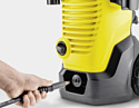 Karcher K4 WCM Premium Home (1.324-232.0)