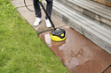 Karcher K4 WCM Premium Home (1.324-232.0)