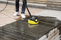 Karcher K4 WCM Premium Home (1.324-232.0)