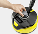 Karcher K4 WCM Premium Home (1.324-232.0)