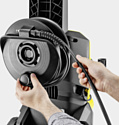 Karcher K4 WCM Premium Home (1.324-232.0)