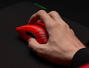 Razer Deathadder V3 Pro Faker Edition