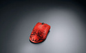 Razer Deathadder V3 Pro Faker Edition