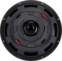 KICKER 40CWD124