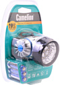Camelion LED5323-19Mx