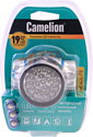 Camelion LED5323-19Mx